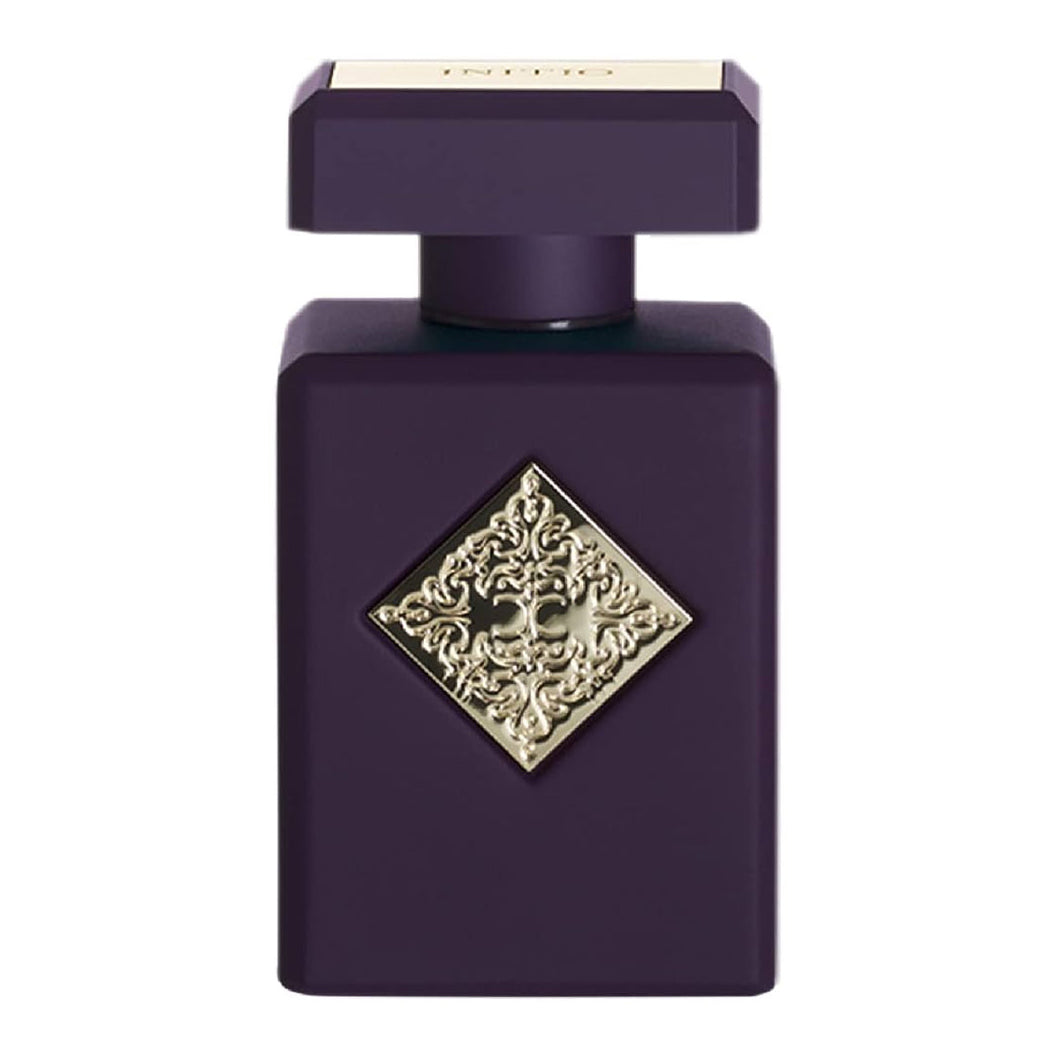 عطر انيتيو هاي فريكونسي للجنسين - او دي بارفان، 90 مل