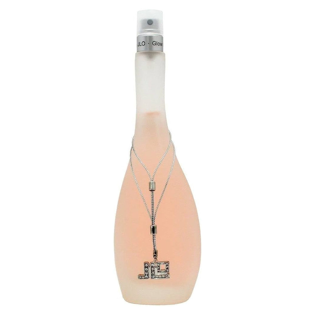 jennifer_lopez_glow_for_women_eau_de_toilette_100ml
