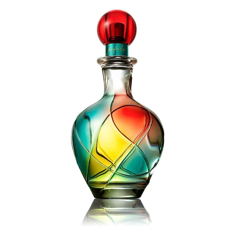 jennifer_lopez_live_luxe_for_women_eau_de_parfum_100ml