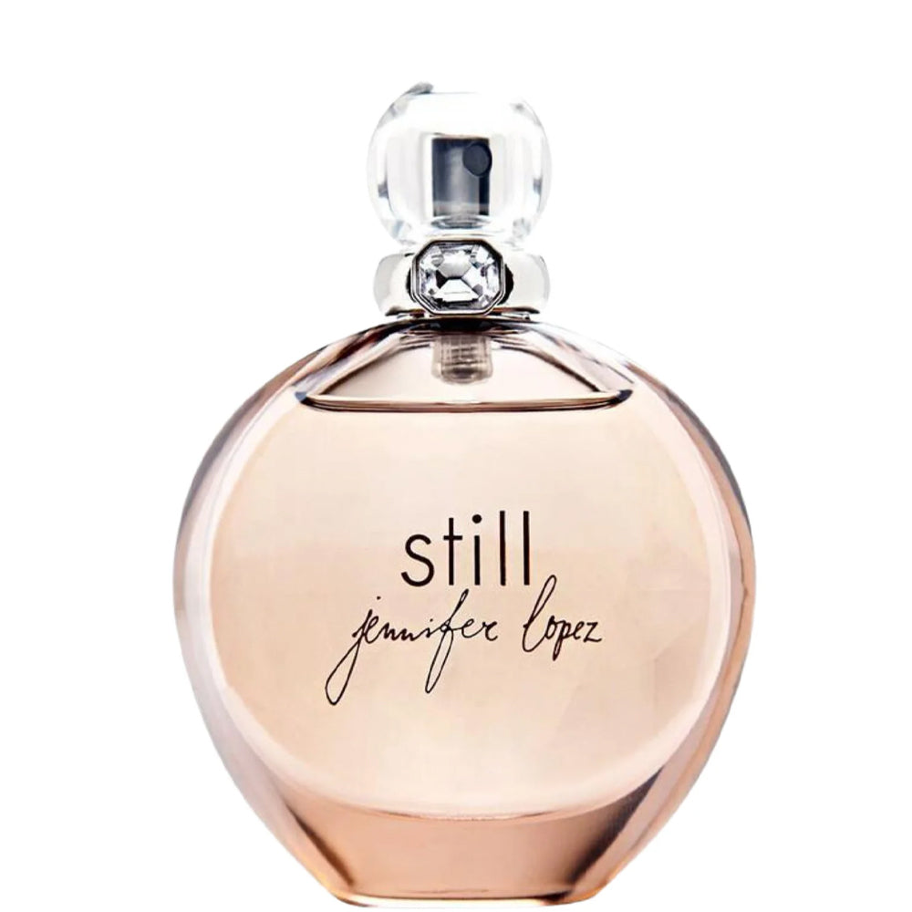 jennifer_lopez_still_for_women_eau_de_parfum_100ml