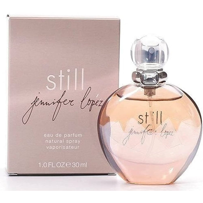 jennifer_lopez