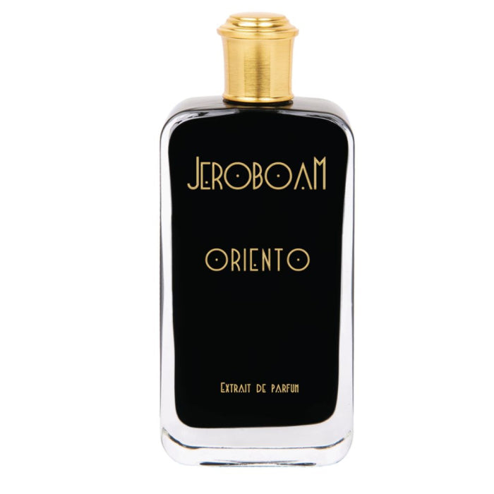jeroboam_oriento_unisex_extrait_de_parfum_100ml
