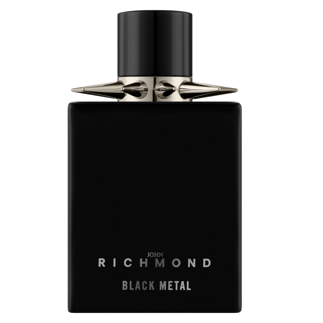 john_richmond_black_metal_for_women_eau_de_parfum_100ml
