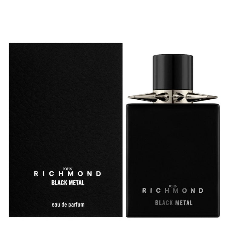 john_richmond_black