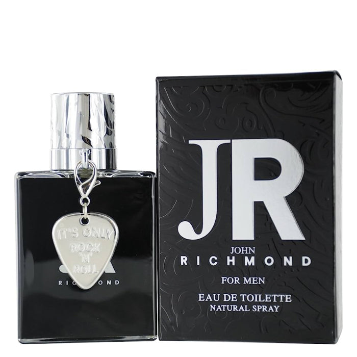john_richmond