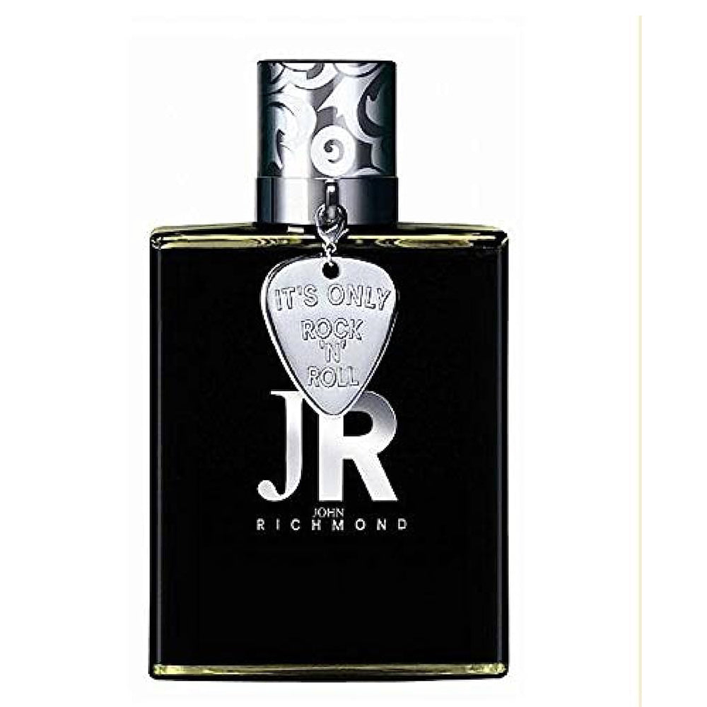 john_richmond_jr_for_men_for_men_eau_de_toilette_100ml_1