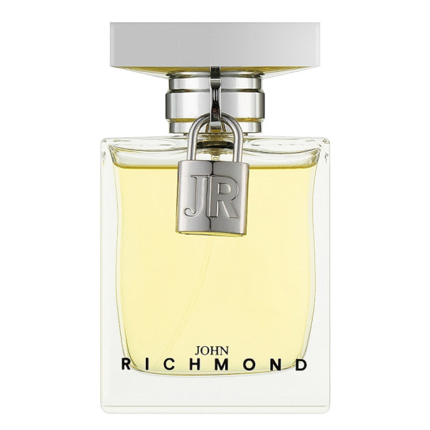 john_richmond_jr_for_women_eau_de_parfum_100ml