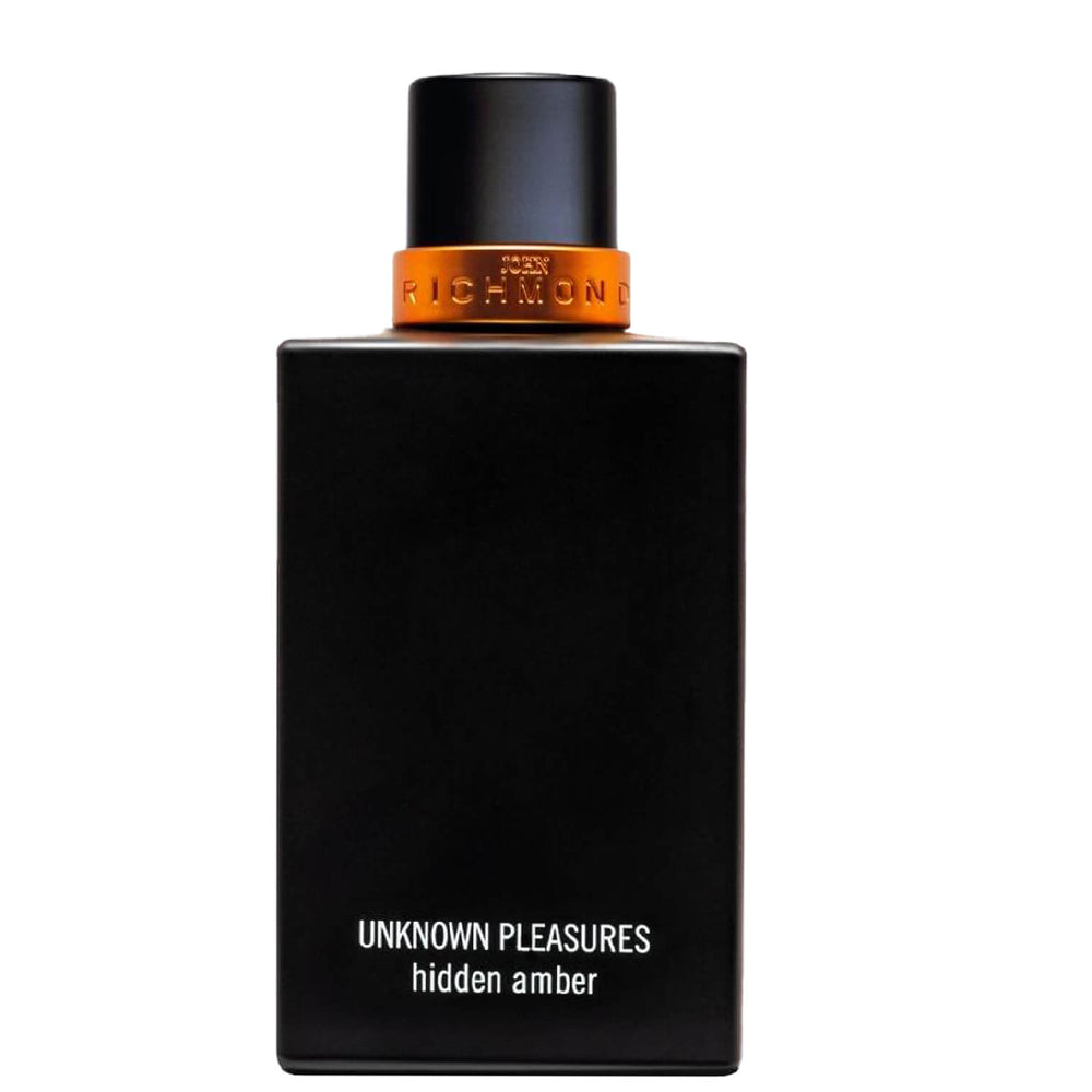 john_richmond_unknown_pleasures_hidden_amber_unisex_eau_de_parfum_100ml