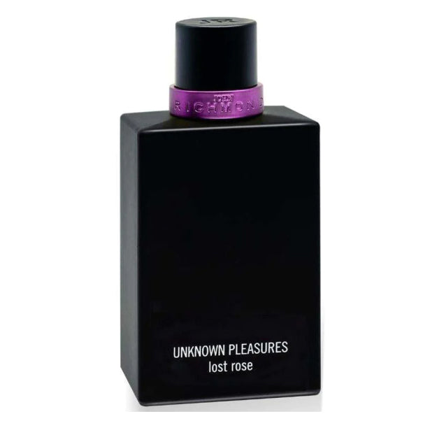 john_richmond_unknown_pleasures_lost_rose_unisex_eau_de_parfum_100