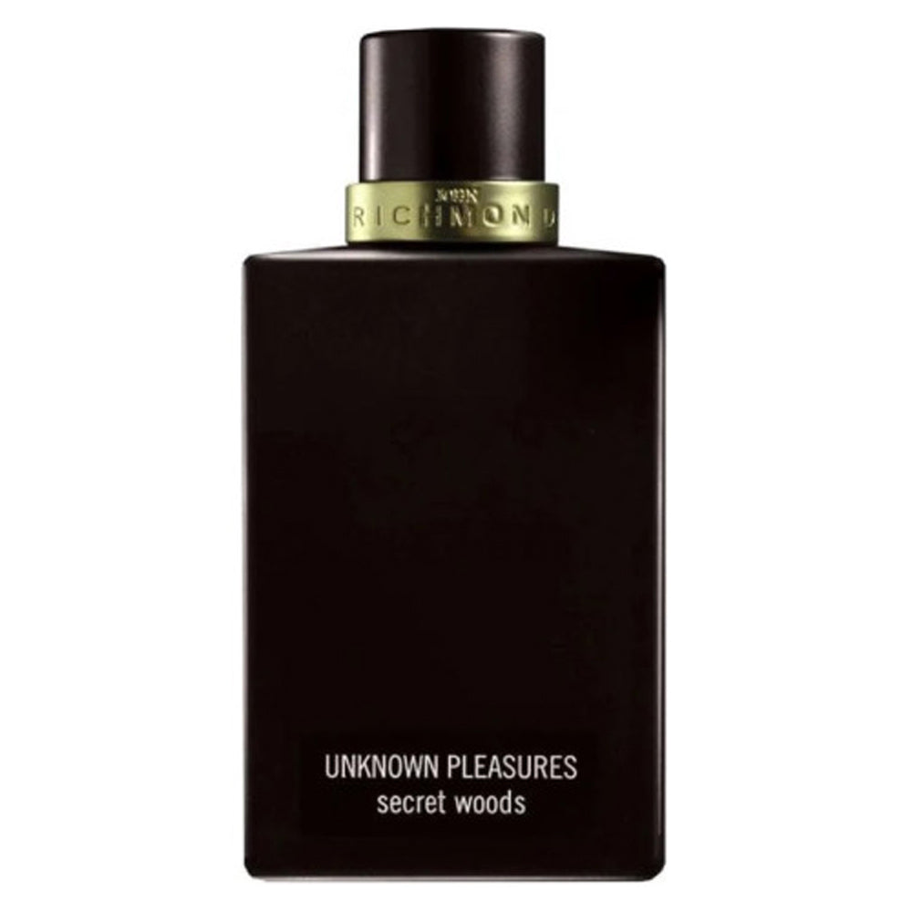 john_richmond_unknown_pleasures_secret_woods_unisex_eau_de_parfum_100ml1_1_1