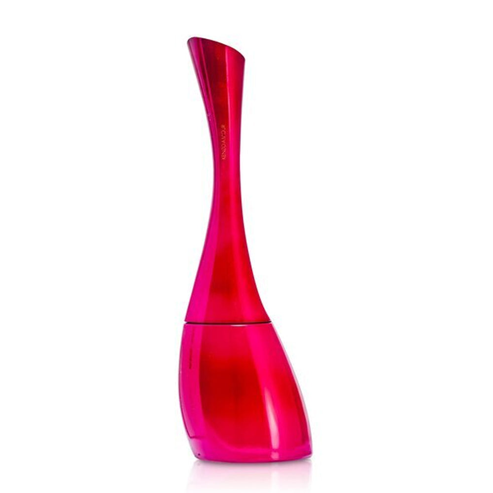 kenzo_amour_for_women_eau_de_parfum_100ml