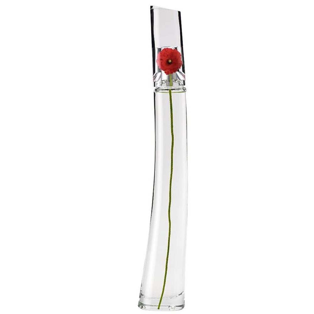 kenzo_flower_by_kenzo_for_women_eau_de_parfum_100ml_refillable
