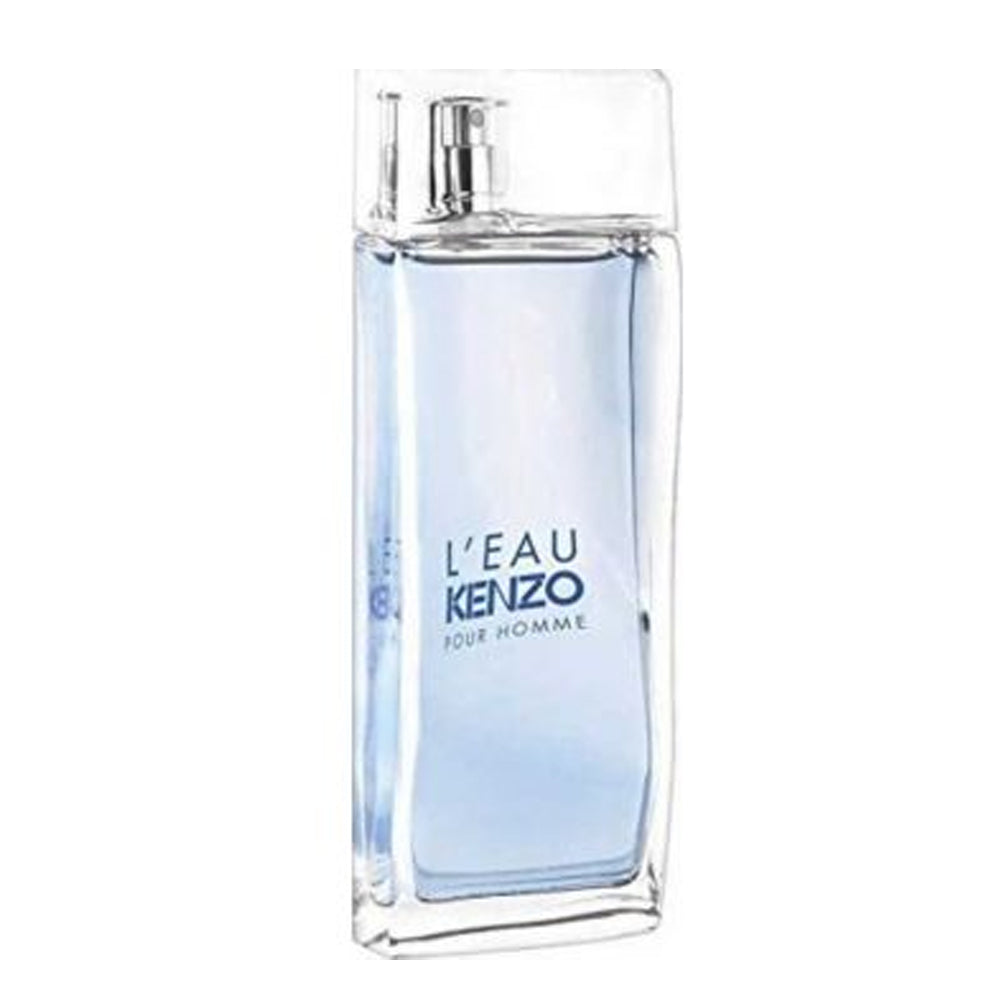 kenzo_l_eau_pour_homme_for_men_eau_de_toilette_100ml