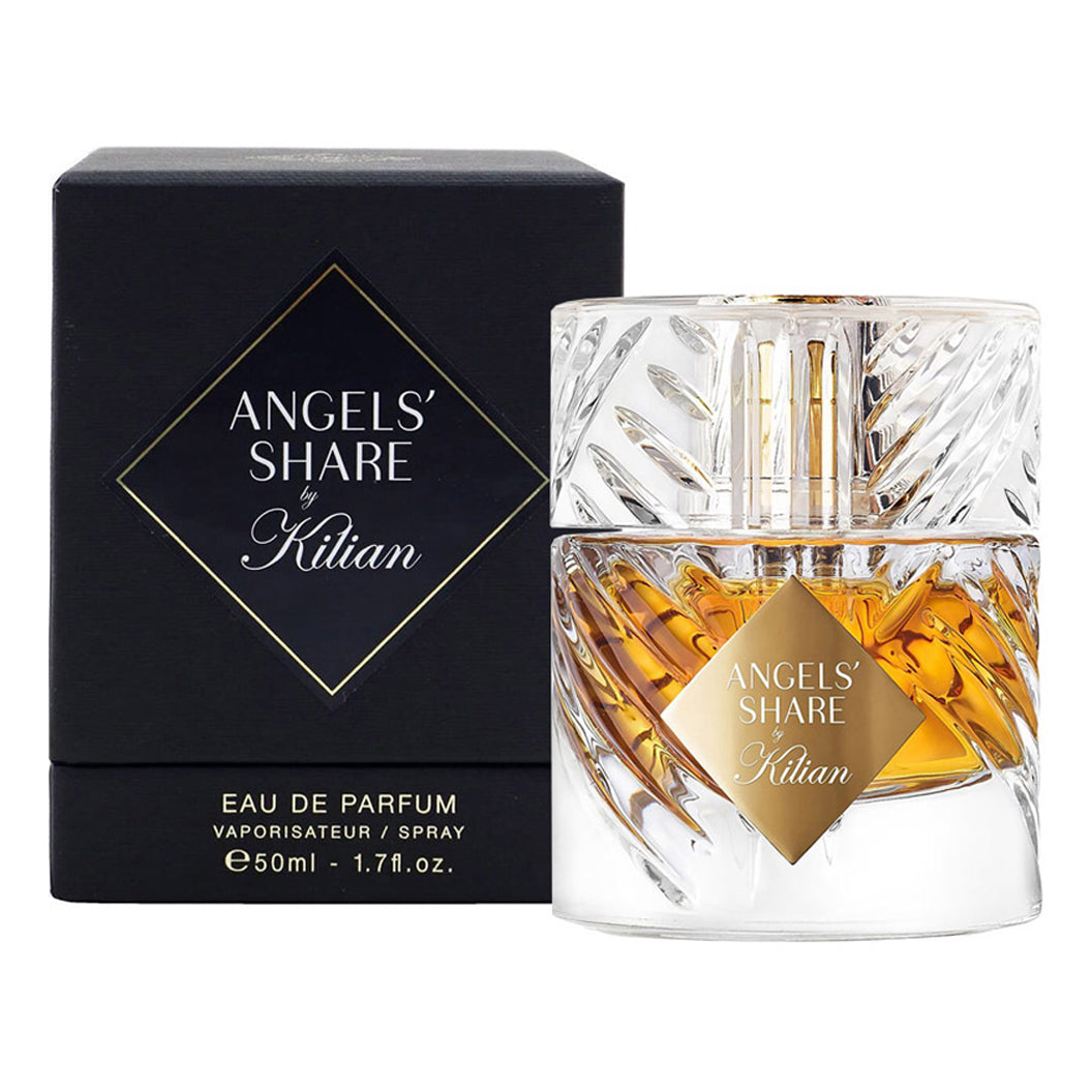 kilian_angels_share