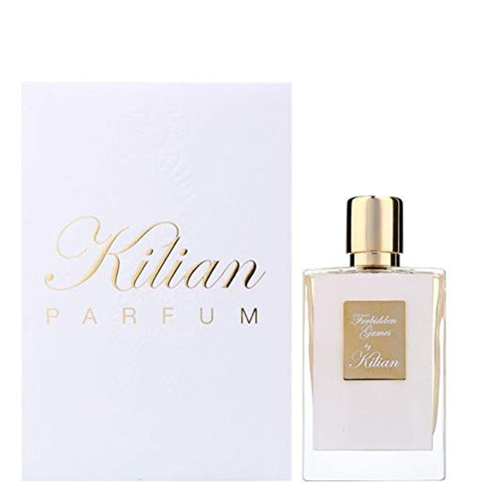 kilian_forbidden