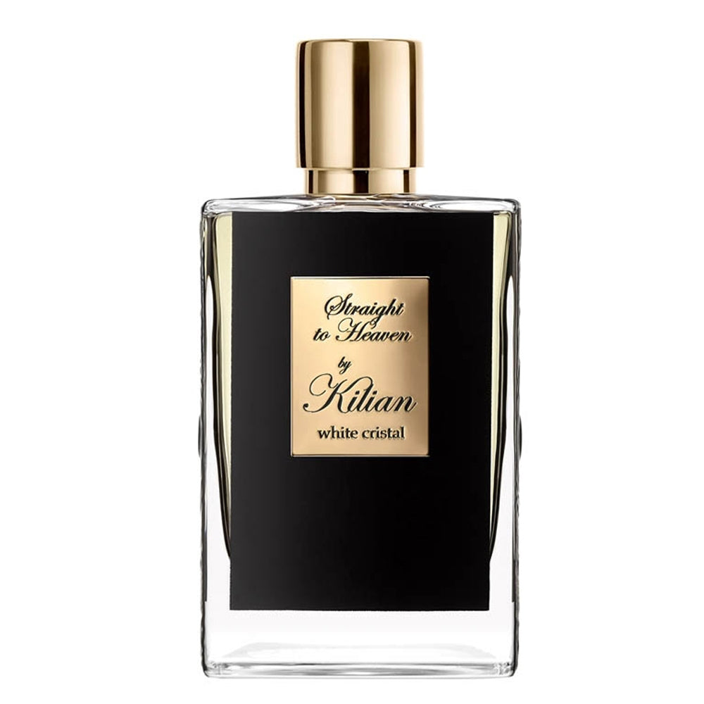 kilian_straight_to_heaven_white_cristal_for_men_eau_de_parfum_50ml_w_coffret