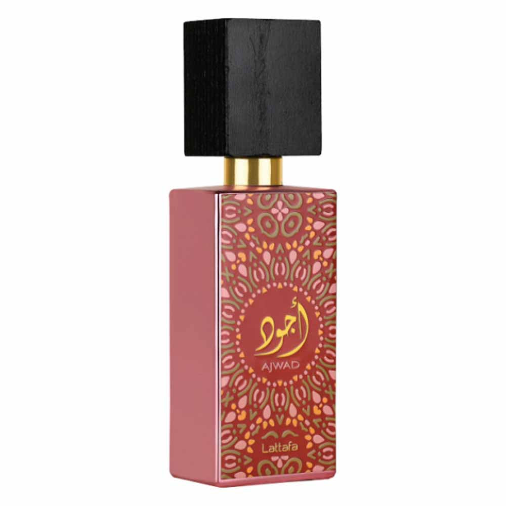 lattafa_ajwad_pink_to_pink_unisex_eau_de_parfum_60ml