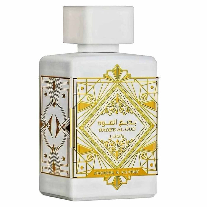 lattafa_bade_e_al_oud_honor_glory_unisex_eau_de_parfum_100ml1