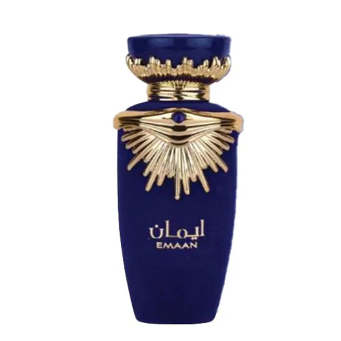 lattafa_emaan_unisex_eau_de_parfum_100ml