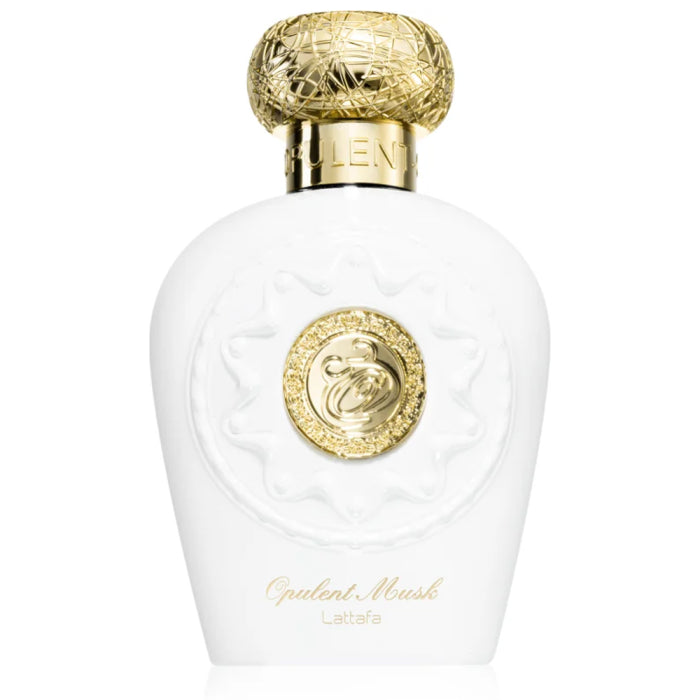 lattafa_opulent_musk_for_women_eau_de_parfum_100ml