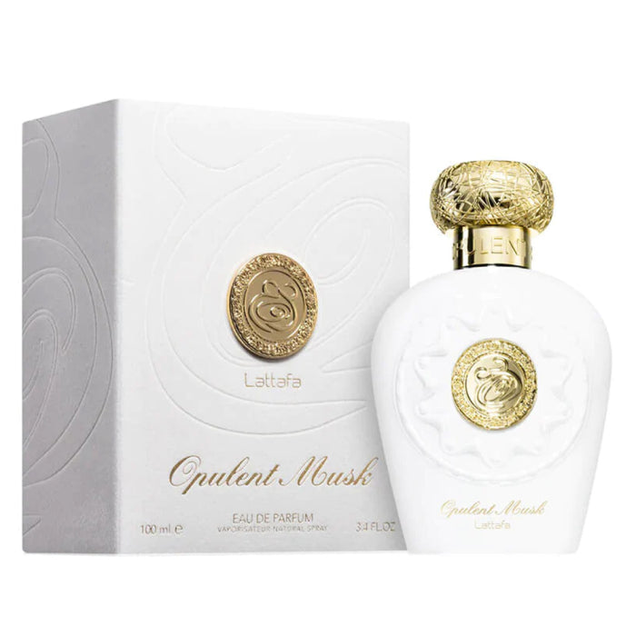 lattafa_opulent