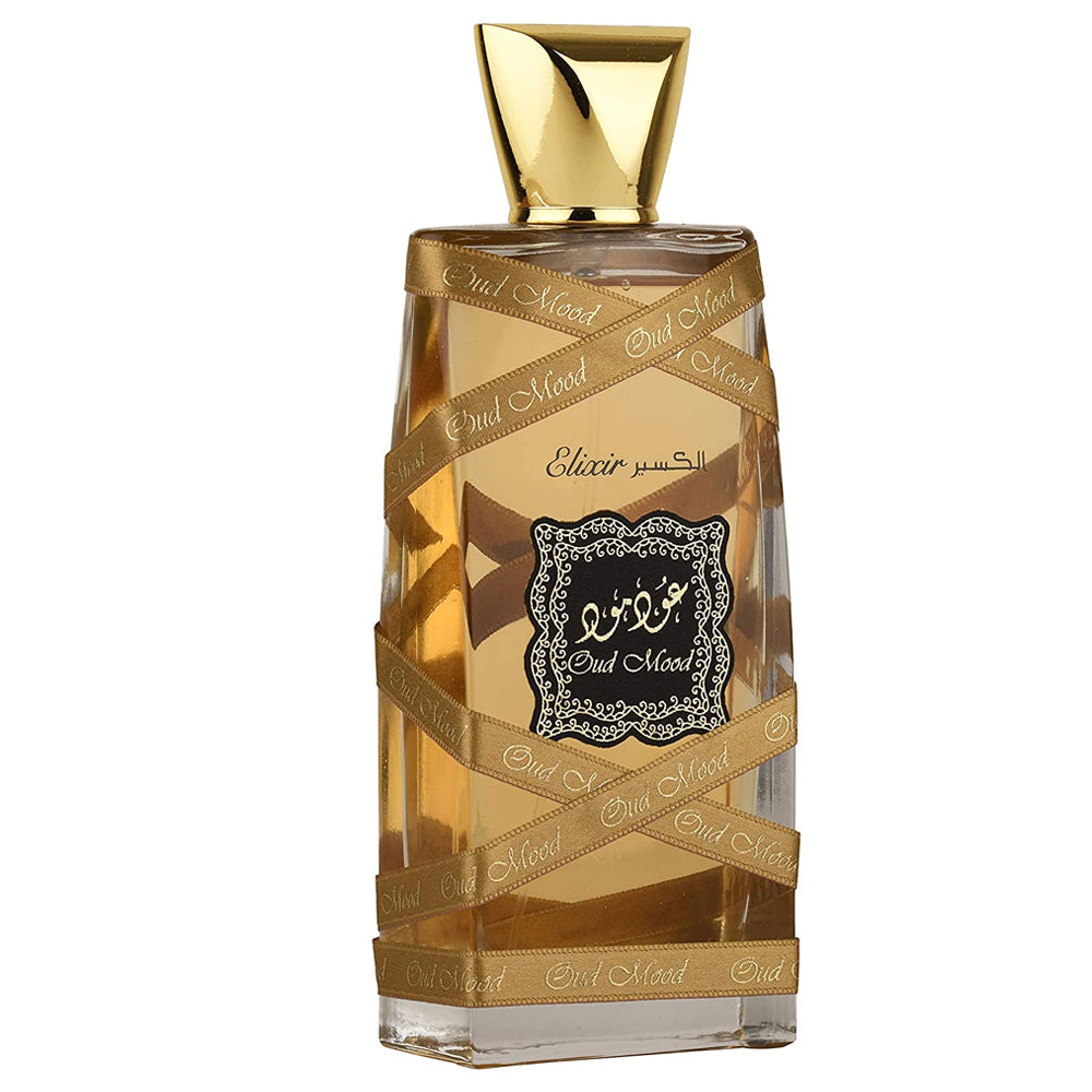 lattafa_oud_mood_elixir_unisex_eau_de_parfum_100ml
