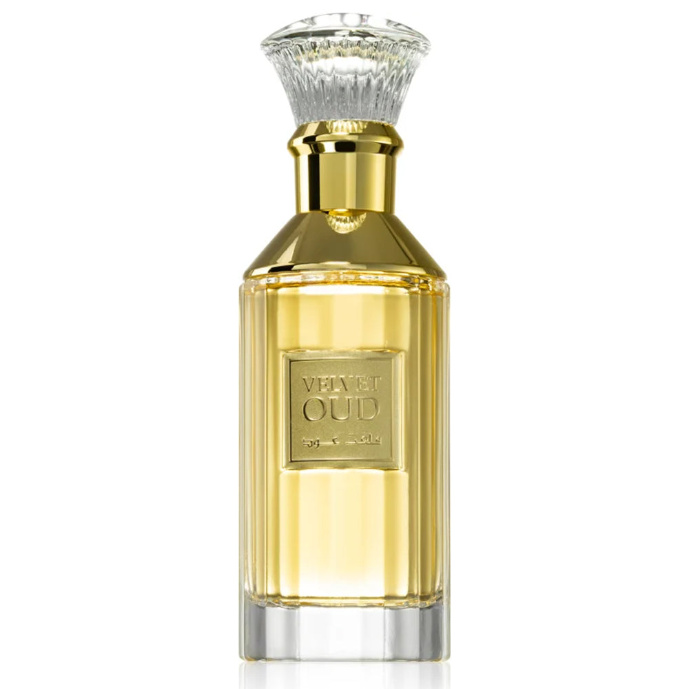 lattafa_velvet_oud_unisex_eau_de_parfum_100ml