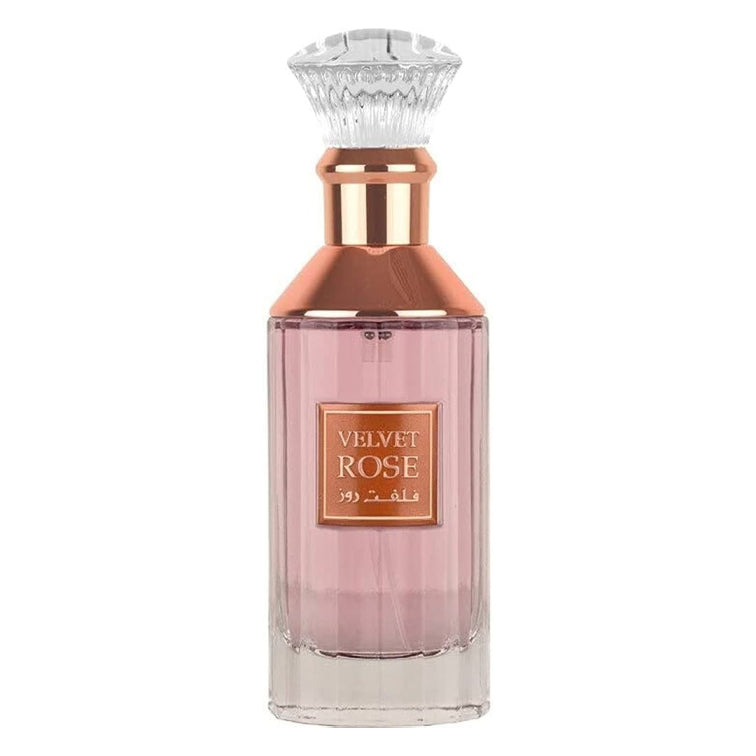 lattafa_velvet_rose_unisex_eau_de_parfum_100ml
