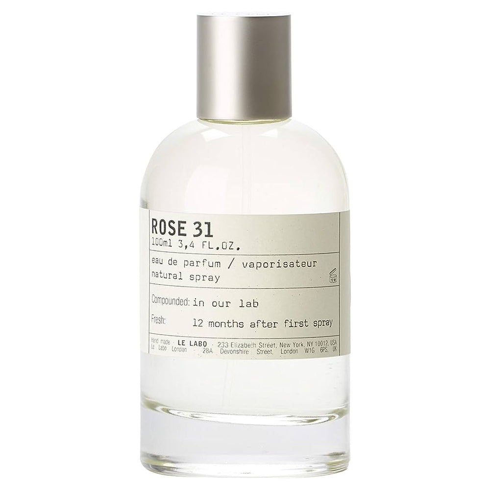 le_labo_rose_31_unisex_eau_de_parfum_100ml2