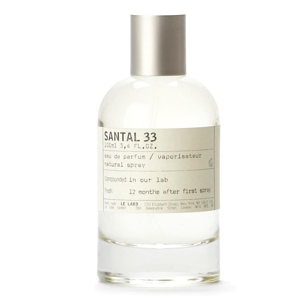 le_labo_santal_33_unisex_eau_de_parfum_100ml