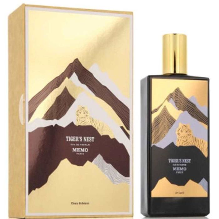 memo_fleurs_bohemes_tiger_s_nest