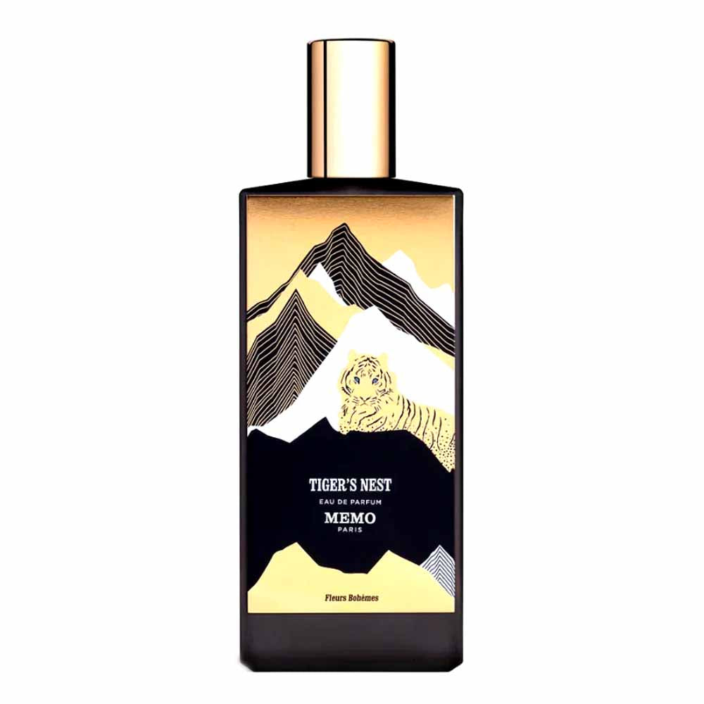memo_fleurs_bohemes_tiger_s_nest_unisex_eau_de_parfum_75ml_new_packing_