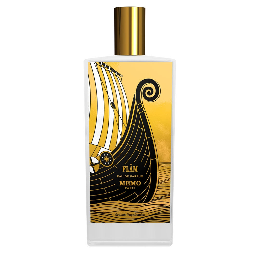 memo_graines_vagabondes_flam_unisex_eau_de_parfum_75ml