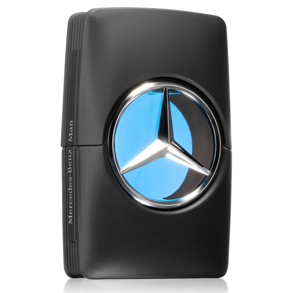 mercedes_benz_man_for_men_eau_de_toilette_100ml