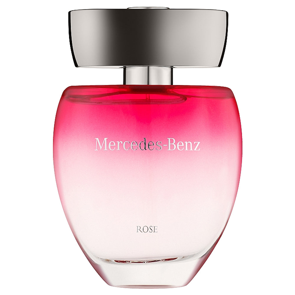 mercedes_benz_rose_for_women_eau_de_toilette_90ml