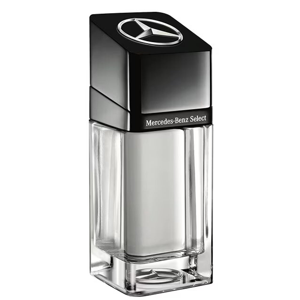 mercedes_benz_select_for_men_eau_de_toilette_100ml
