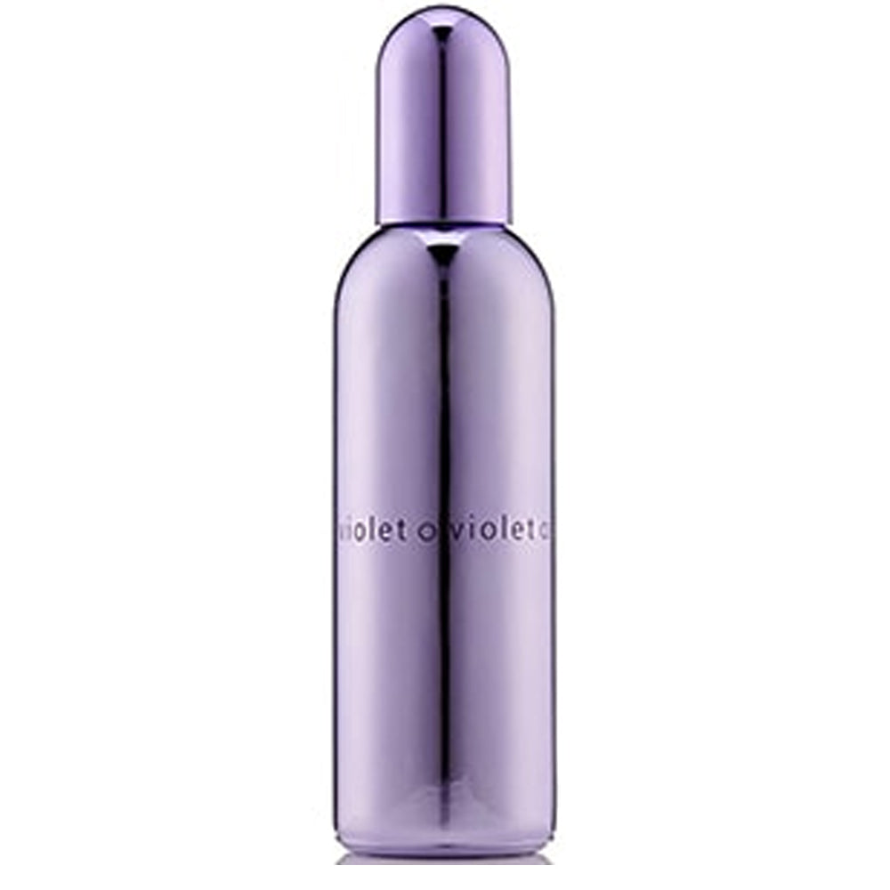 milton_lloyd_colour_me_violet_for_women_eau_de_parfum_100ml