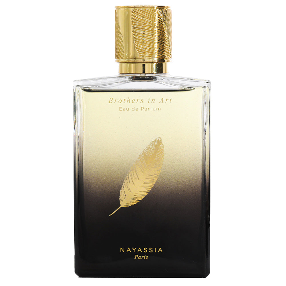 nayassia_brothers_in_art_unisex_eau_de_parfum_100ml
