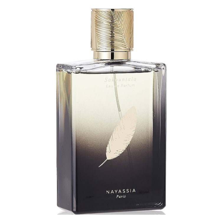 nayassia_sakountala_unisex_eau_de_parfum_100ml_f5d441eb