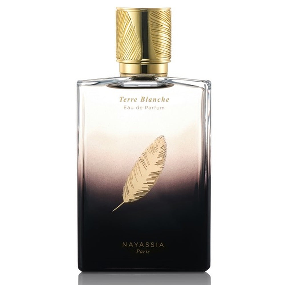 nayassia_terre_blanche_unisex_eau_de_parfum_100ml
