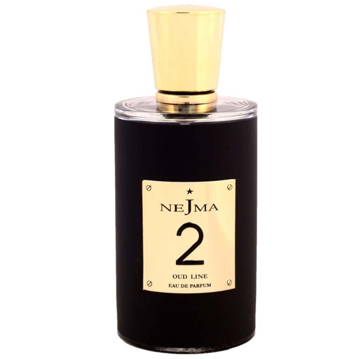nejma_collection_2_oud_line_unisex_eau_de_parfum_100ml_1