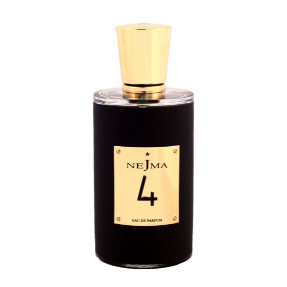 nejma_collection_4_oud_line_for_women_eau_de_parfum_100ml