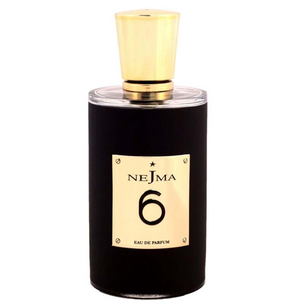 nejma_collection_6_oud_line_for_women_eau_de_parfum_100ml