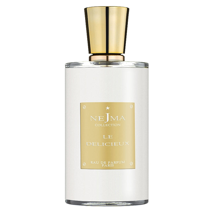 nejma_collection_le_delicieux_for_women_eau_de_parfum_100ml