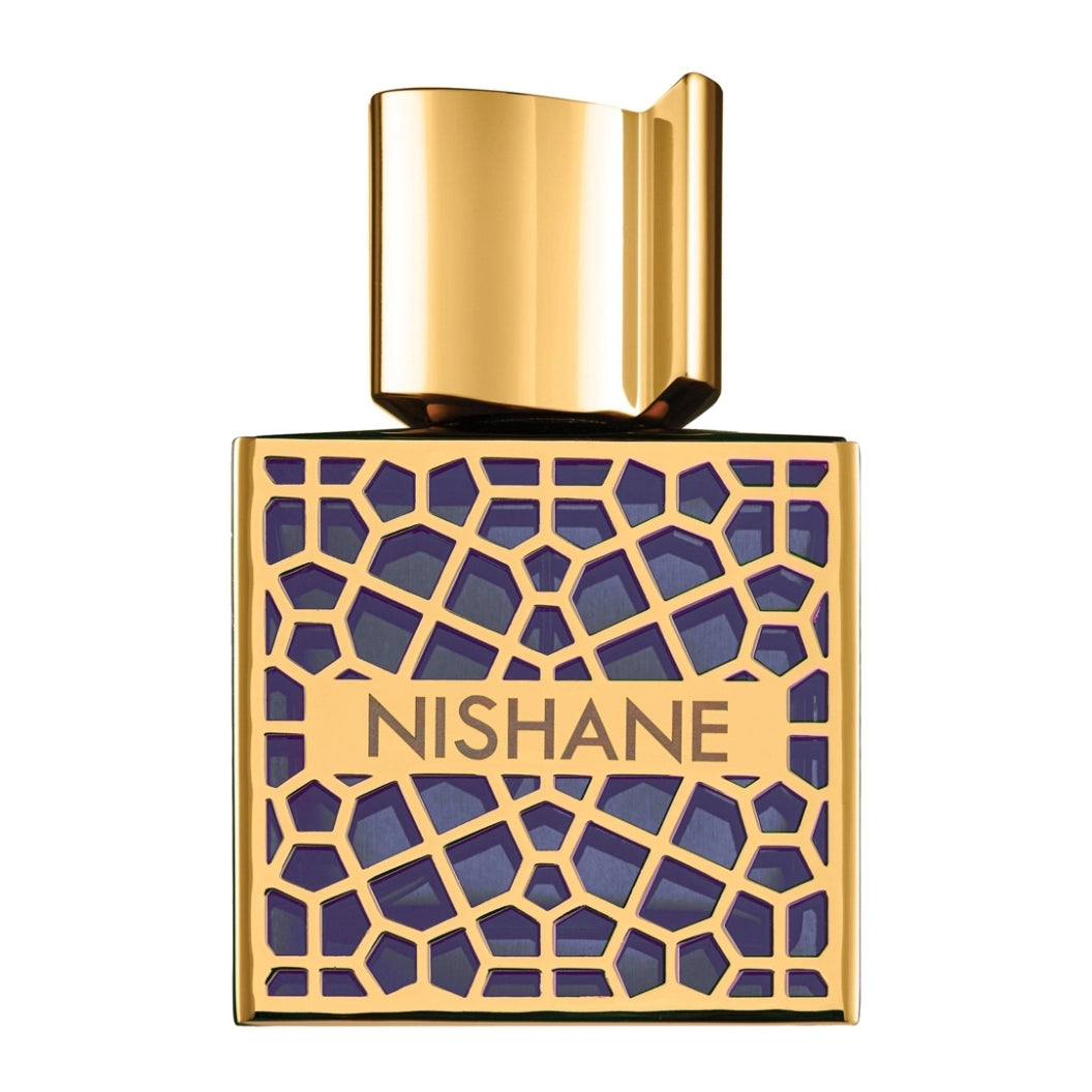 عطر نيشان مانا للجنسين 50 مل