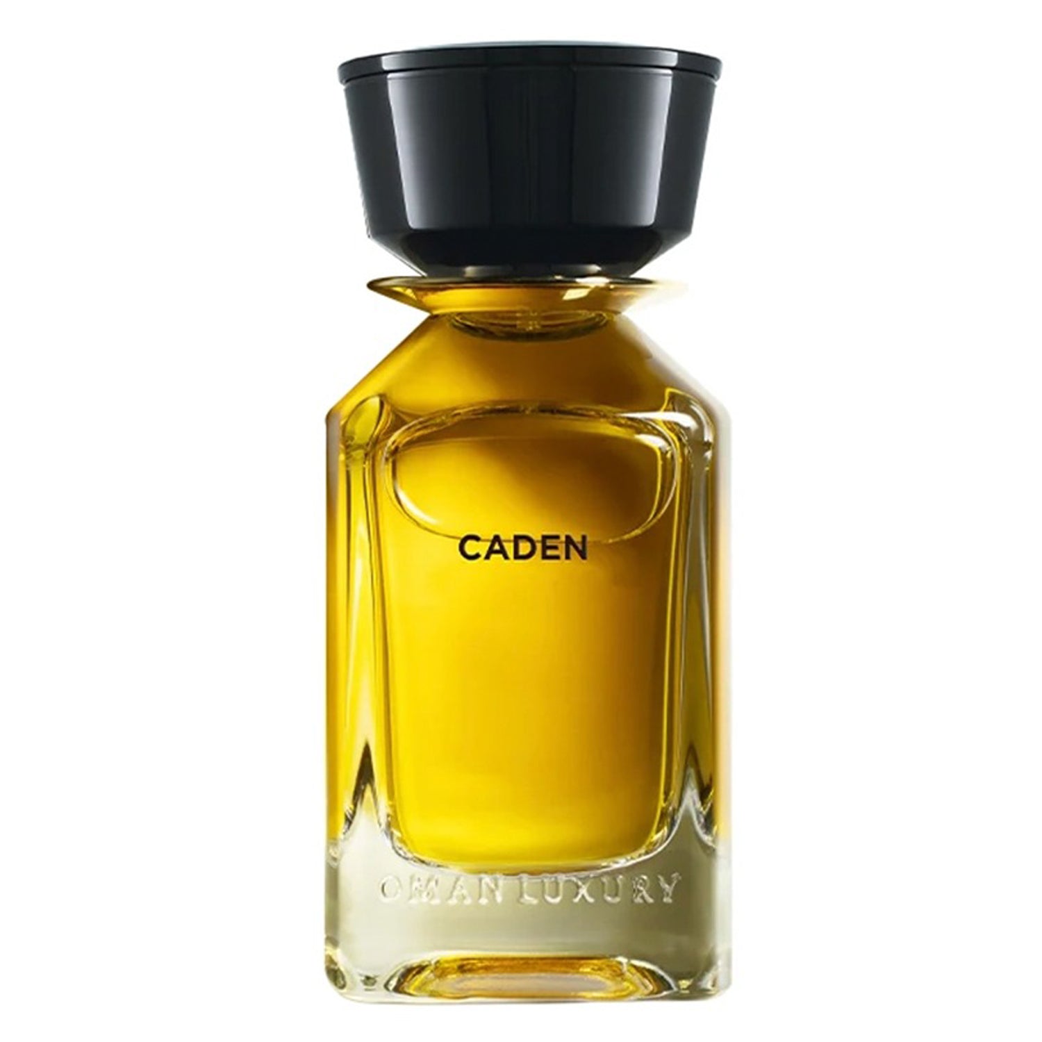 Omanluxury Caden For Unisex Eau De Parfum 100ml