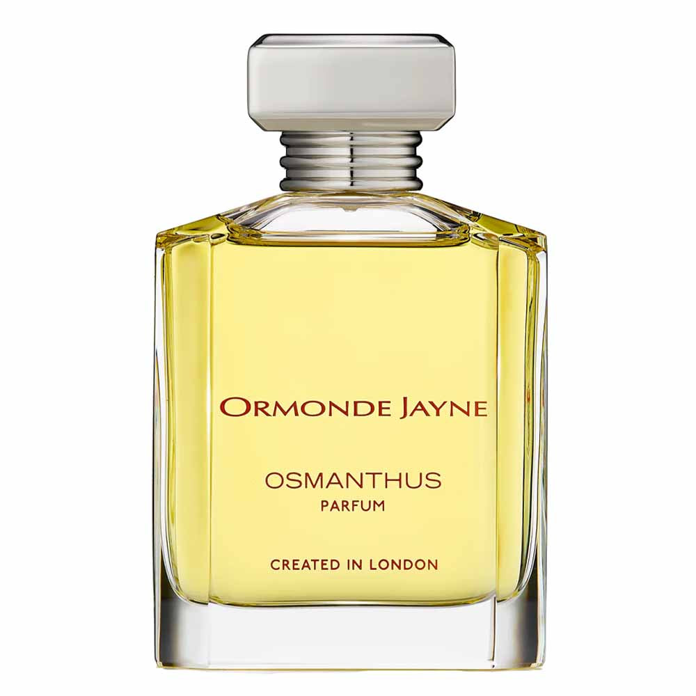 عطر اورموند جاين اوسمانثوس للجنسين 88 مل