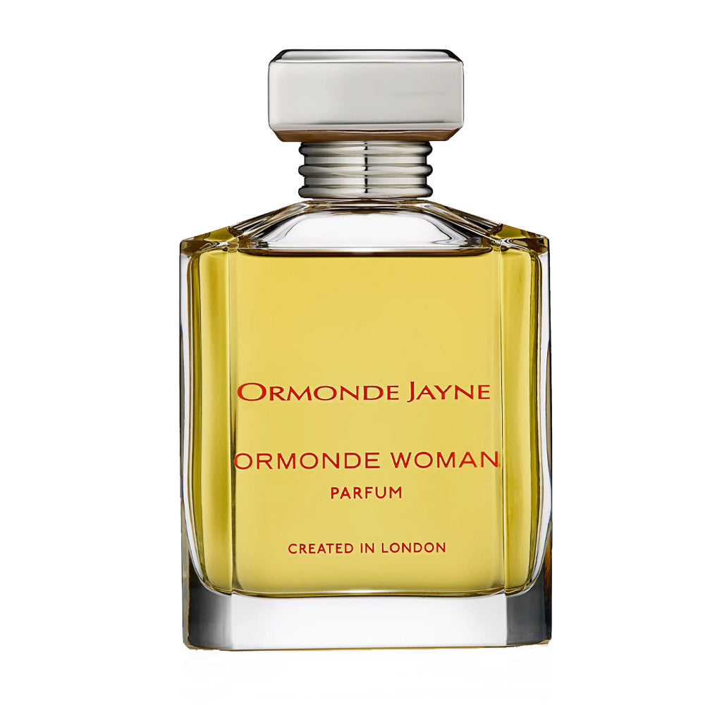عطر أورموند جاين أورموند للنساء 88 مل
