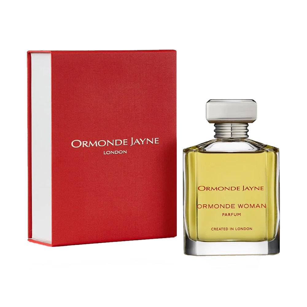 عطر أورموند جاين أورموند للنساء 88 مل