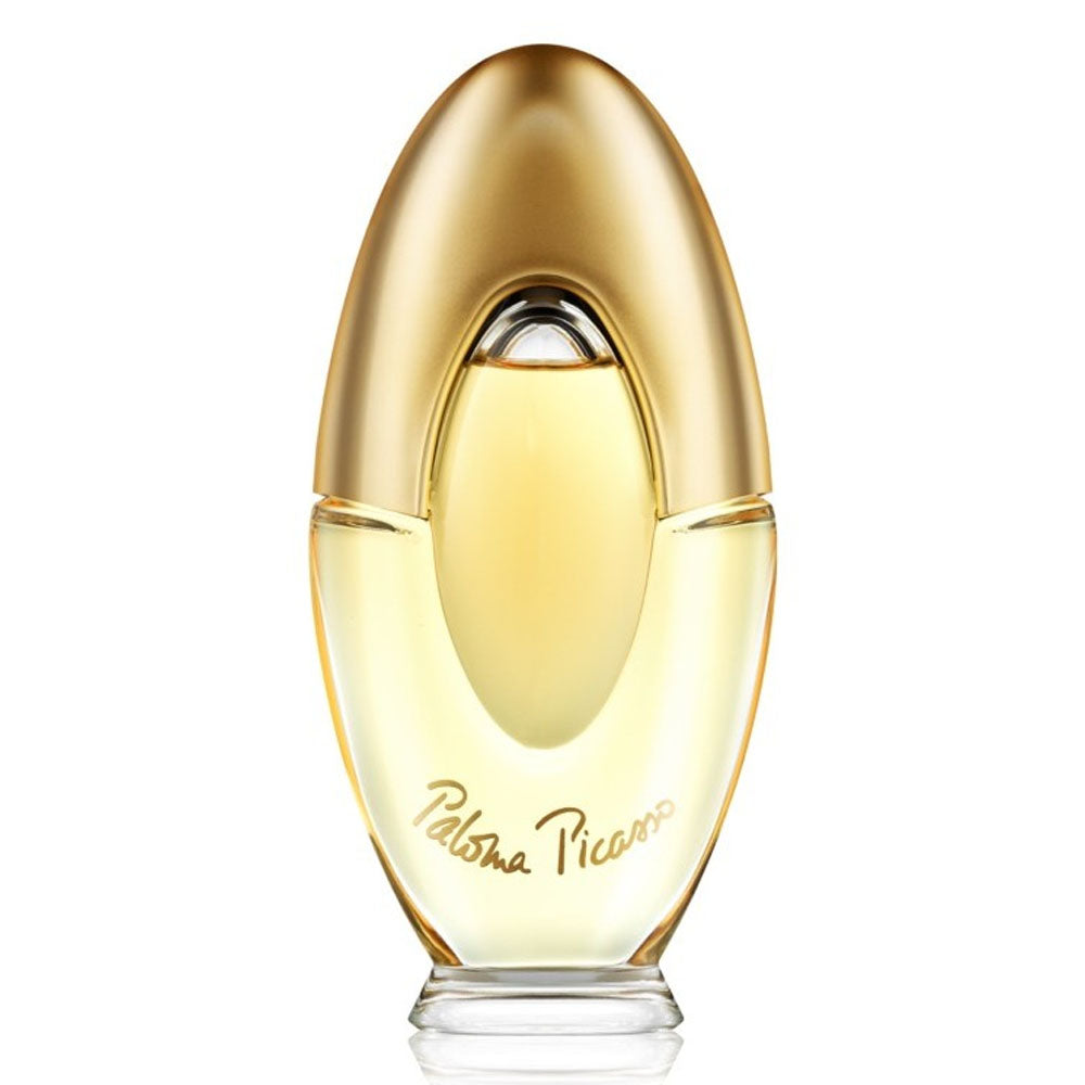 paloma_picasso_for_women_eau_de_toilette_100ml